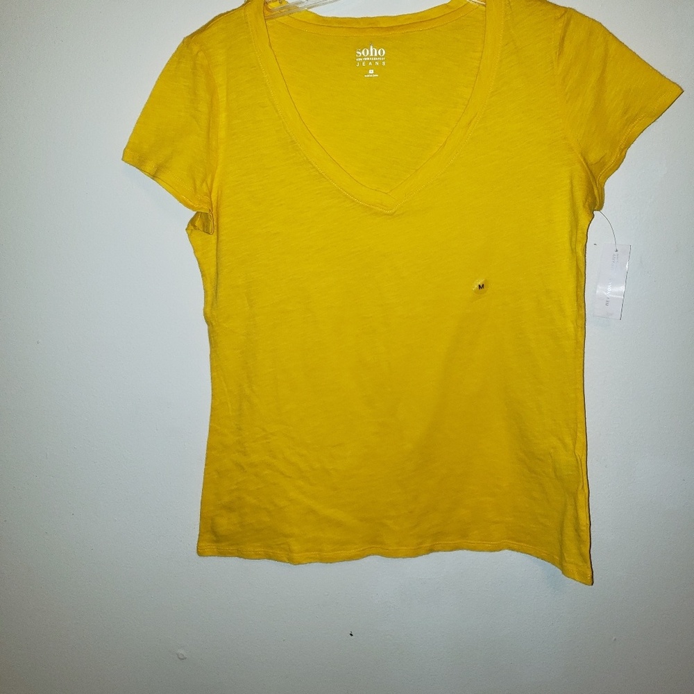 New York & Co. T-shirt